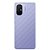 Smartphone Xiaomi Redmi 12C 128GB 4GB Ram Câmera de 50Mp Lavender Purple (ROXO) - Imagem 3