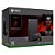 Console Xbox Series X 1TB SSD Microsoft Midia Digital Diablo IV Bundle - Preto - Imagem 3