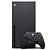 Console Xbox Series X 1TB SSD Microsoft Midia Digital Diablo IV Bundle - Preto - Imagem 4