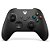 Console Xbox Series X 1TB SSD Microsoft Midia Digital Diablo IV Bundle - Preto - Imagem 6