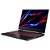 Notebook Acer Nitro 5 An515-58-58w3 Intel Core I5 12ªgen Linux Gutta, 8GB, 512GB SSD, RTX3050, 15.6 Polegadas FULL HD - Imagem 5