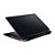 Notebook Acer Nitro 5 An515-58-58w3 Intel Core I5 12ªgen Linux Gutta, 8GB, 512GB SSD, RTX3050, 15.6 Polegadas FULL HD - Imagem 3