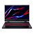 Notebook Acer Nitro 5 An515-58-58w3 Intel Core I5 12ªgen Linux Gutta, 8GB, 512GB SSD, RTX3050, 15.6 Polegadas FULL HD - Imagem 1