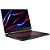 Notebook Acer Nitro 5 An515-58-58w3 Intel Core I5 12ªgen Linux Gutta, 8GB, 512GB SSD, RTX3050, 15.6 Polegadas FULL HD - Imagem 4