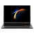 Notebook Samsung Galaxy Book3 360, Evo Intel Core i7 1360P, 16GB, 512 SSD, 15,6" - NP750QFG-KS1BR - Imagem 1