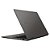 Notebook Samsung Galaxy Book3 360, Evo Intel Core i7 1360P, 16GB, 512 SSD, 15,6" - NP750QFG-KS1BR - Imagem 4