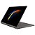 Notebook Samsung Galaxy Book3 360, Evo Intel Core i7 1360P, 16GB, 512 SSD, 15,6" - NP750QFG-KS1BR - Imagem 2