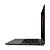 Notebook Samsung Galaxy Book3 360, Evo Intel Core i7 1360P, 16GB, 512 SSD, 15,6" - NP750QFG-KS1BR - Imagem 3