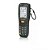 Coletor de Dados Datalogic Memor X3 Com Leitor Linear Imager- Semi- Novo - Imagem 1