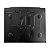 Kit Para Intalação de Sitema de Cameras Gravador NVR Com 4 Cameras Ip Externas 4mp Poe Kp-CA239 Ipega - Imagem 5