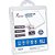 Adaptador Wi-Fi Wireless 150mb/s Usb 2.0 KNUP - KP-AW155 - Imagem 5