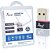 Adaptador Wi-Fi Wireless 150mb/s Usb 2.0 KNUP - KP-AW155 - Imagem 3