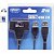 Adaptador Sata para Usb 2.0 HD de Notebook 2,5 ou 3,5 KP-HD015 - Knup - Imagem 4