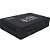Switch HDMI Splitter Distribuidor Divisor 1 Entrada Para 4 Portas Saída HDMi 3D Full HD 1080P 1.4 - KP-AD142 - Imagem 5