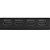 Switch HDMI Splitter Distribuidor Divisor 1 Entrada Para 4 Portas Saída HDMi 3D Full HD 1080P 1.4 - KP-AD142 - Imagem 4