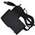 Switch HDMI Splitter Distribuidor Divisor 1 Entrada Para 4 Portas Saída HDMi 3D Full HD 1080P 1.4 - KP-AD142 - Imagem 7