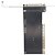 Adaptador Placa de Expansão Pci Express 16, Placa de Controle de Porta da Impressora Paralela Lpt Pci para Db25 - Bingju - Imagem 2