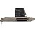 Adaptador Placa de Expansão Pci Express 16, Placa de Controle de Porta da Impressora Paralela Lpt Pci para Db25 - Bingju - Imagem 5