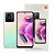 Smartphone Xiaomi Redmi Note 12S 256GB - 8GB Ram Câmera 108 Mp  (Pearl Green) - Imagem 6