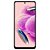 Smartphone Xiaomi Redmi Note 12S 256GB - 8GB Ram Câmera 108 Mp  (Pearl Green) - Imagem 2