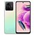 Smartphone Xiaomi Redmi Note 12S 256GB - 8GB Ram Câmera 108 Mp  (Pearl Green) - Imagem 1