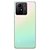 Smartphone Xiaomi Redmi Note 12S 256GB - 8GB Ram Câmera 108 Mp  (Pearl Green) - Imagem 3