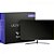 Monitor Gamer Duex, 27 Pol, Full HD, IPS, 240Hz, 1ms, HDR, FreeSync, HDMI/DP, DX270ZGP - Imagem 4
