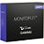 Monitor Gamer Duex, 27 Pol, Full HD, IPS, 240Hz, 1ms, HDR, FreeSync, HDMI/DP, DX270ZGP - Imagem 5