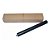 Rolo Pressor Samsung M4070 M4020 Scx5637 - Imagem 5