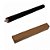 Rolo Pressor Samsung M4070 M4020 Scx5637 - Imagem 3