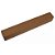 Rolo Pressor Samsung M4070 M4020 Scx5637 - Imagem 4