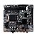 Kit Micro (Processador i5-3470/8GB DDR3/Win10) - Sem SSD - Imagem 3