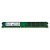Kit Micro (Processador i5-3470/8GB DDR3/Win10) - Sem SSD - Imagem 5