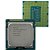 Kit Micro (Processador i5-3470/8GB DDR3/Win10) - Sem SSD - Imagem 4