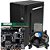 Kit Micro (Processador i5-3470/8GB DDR3/Win10) - Sem SSD - Imagem 1