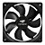 Computador Gamer Intel Core i5-10400F -16GB Ram SSD 512GB- H470M-HVS -Placa de Video GeForce, GTX 4GB 1650 TUF - Imagem 6