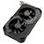 Computador Gamer Intel Core i5-10400F -16GB Ram SSD 512GB- H470M-HVS -Placa de Video GeForce, GTX 4GB 1650 TUF - Imagem 9