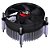 Computador Gamer Intel Core i5-10400F -16GB Ram SSD 512GB- H470M-HVS -Placa de Video GeForce, GTX 4GB 1650 TUF - Imagem 5