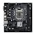 Computador Gamer Intel Core i5-10400F -16GB Ram SSD 512GB- H470M-HVS -Placa de Video GeForce, GTX 4GB 1650 TUF - Imagem 3