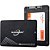 Computador Gamer Intel Core i5-10400F -16GB Ram SSD 512GB- H470M-HVS -Placa de Video GeForce, GTX 4GB 1650 TUF - Imagem 8