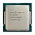 Computador Gamer Intel Core i5-10400F -16GB Ram SSD 512GB- H470M-HVS -Placa de Video GeForce, GTX 4GB 1650 TUF - Imagem 4