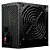 Computador Gamer Intel Core i5-10400F -16GB Ram SSD 512GB- H470M-HVS -Placa de Video GeForce, GTX 4GB 1650 TUF - Imagem 10