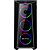 Computador Gamer Intel Core i5-10400F -16GB Ram SSD 512GB- H470M-HVS -Placa de Video GeForce, GTX 4GB 1650 TUF - Imagem 2