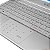 Notebook Ultra Core i5 5257U Iris Graphics 6100 SSD 240Gb Memória Ram 8GB Windows 10 HOME 14.1 Polegadas - Imagem 7