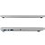 Notebook Ultra Core i5 5257U Iris Graphics 6100 SSD 240Gb Memória Ram 8GB Windows 10 HOME 14.1 Polegadas - Imagem 9