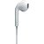 Fone de Ouvidopara iPhone 7/ 8X/ XS/ XR Pop-Up Tipo Ligthning Branco - CH0501 - Imagem 3