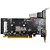 Placa de Video GT730 Nvidia GeForce 2GB DDR3 64Bit KNUP - KP-GT730/BB - Imagem 5