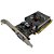 Placa de Video GT730 Nvidia GeForce 2GB DDR3 64Bit KNUP - KP-GT730/BB - Imagem 4