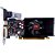 Placa de Video GT730 Nvidia GeForce 2GB DDR3 64Bit KNUP - KP-GT730/BB - Imagem 2