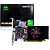 Placa de Video GT730 Nvidia GeForce 2GB DDR3 64Bit KNUP - KP-GT730/BB - Imagem 1